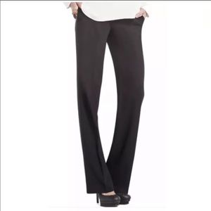 NEW! BCBG MAXAZRIA Carla pants size 10